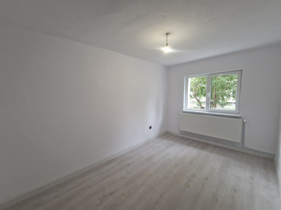 Spatii birouri de inchiriat Sibiu Mihai Viteazul imagine mica 2