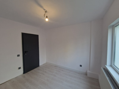 Spatii birouri de inchiriat Sibiu Mihai Viteazul imagine mica 5