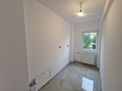 Spatii birouri de inchiriat Sibiu Mihai Viteazul imagine mica 6