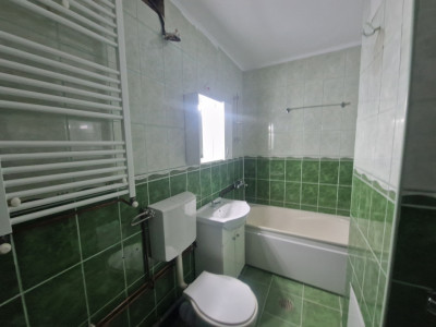 Spatii birouri de inchiriat Sibiu Mihai Viteazul imagine mica 7