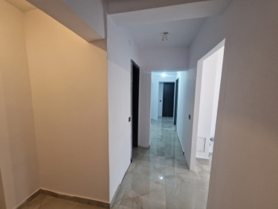 Spatii birouri de inchiriat Sibiu Mihai Viteazul imagine mica 9
