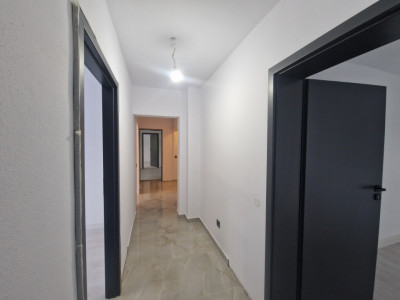 Spatii birouri de inchiriat Sibiu Mihai Viteazul imagine mica 10