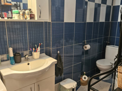 Apartamente de vanzare Sibiu Terezian imagine mica 6