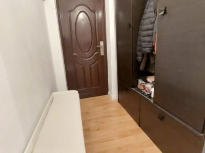 Apartamente de vanzare Sibiu Terezian imagine mica 8