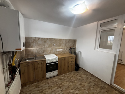 Apartamente de vanzare Sibiu Tilisca imagine mica 1