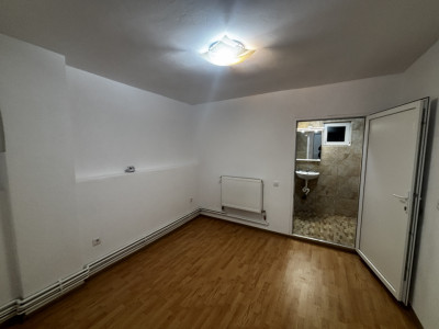 Apartamente de vanzare Sibiu Tilisca imagine mica 3