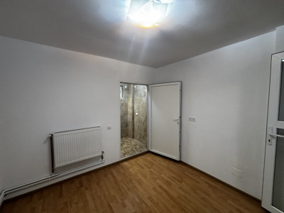 Apartamente de vanzare Sibiu Tilisca imagine mica 4