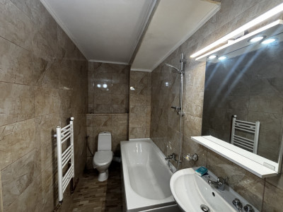 Apartamente de vanzare Sibiu Tilisca imagine mica 6