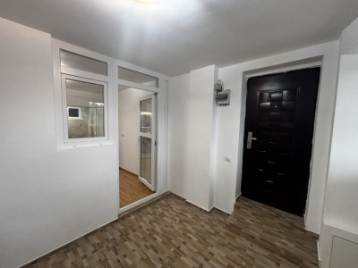 Apartamente de vanzare Sibiu Tilisca imagine mica 7