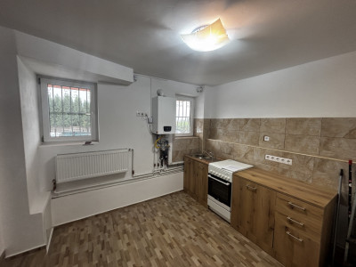 Apartamente de vanzare Sibiu Tilisca imagine mica 2