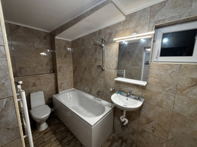Apartamente de vanzare Sibiu Tilisca imagine mica 5
