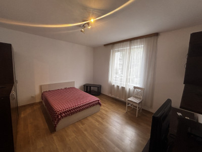 Apartamente de inchiriat Sibiu Turnisor imagine mica 1