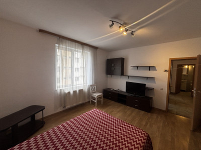 Apartamente de inchiriat Sibiu Turnisor imagine mica 2