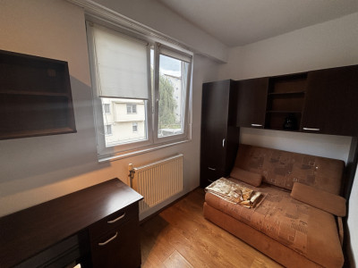 Apartamente de inchiriat Sibiu Turnisor imagine mica 3