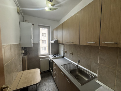 Apartamente de inchiriat Sibiu Turnisor imagine mica 4