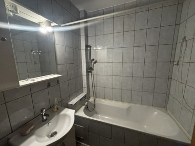Apartamente de inchiriat Sibiu Turnisor imagine mica 5