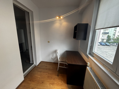 Apartamente de inchiriat Sibiu Turnisor imagine mica 7