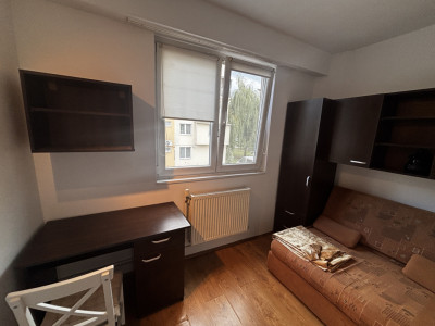 Apartamente de inchiriat Sibiu Turnisor imagine mica 9