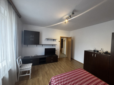 Apartamente de inchiriat Sibiu Turnisor imagine mica 10