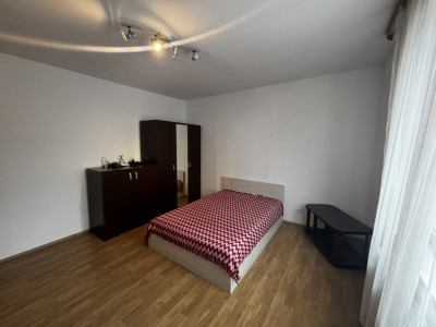 Apartamente de inchiriat Sibiu Turnisor imagine mica 11
