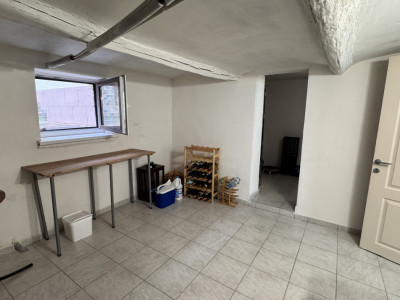 Apartamente de inchiriat Sibiu Sub Arini imagine mica 5