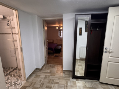 Apartamente de inchiriat Sibiu Sub Arini imagine mica 6