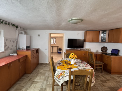 Apartamente de inchiriat Sibiu Sub Arini imagine mica 5
