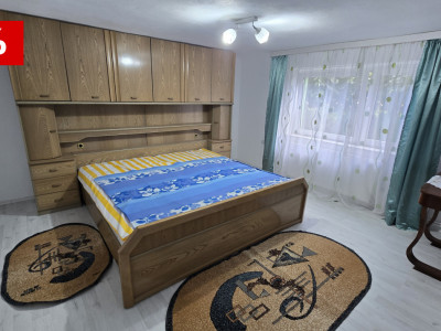 Apartamente de inchiriat Sibiu Selimbar imagine mica 2