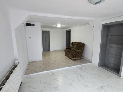 Apartamente de inchiriat Sibiu Selimbar imagine mica 3
