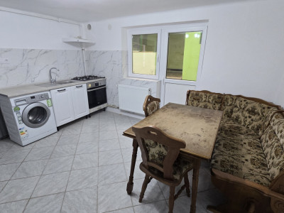 Apartamente de inchiriat Sibiu Selimbar imagine mica 4