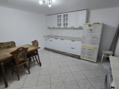Apartamente de inchiriat Sibiu Selimbar imagine mica 5