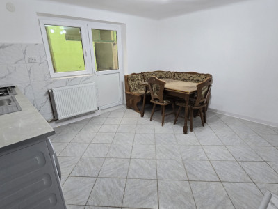 Apartamente de inchiriat Sibiu Selimbar imagine mica 6