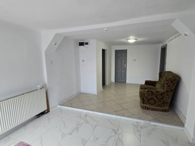 Apartamente de inchiriat Sibiu Selimbar imagine mica 7