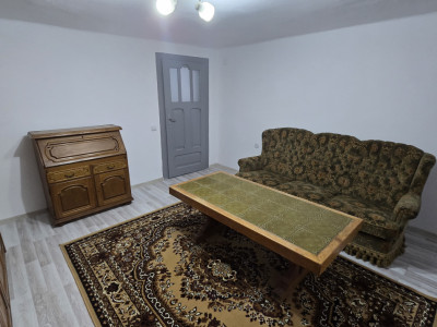 Apartamente de inchiriat Sibiu Selimbar imagine mica 8