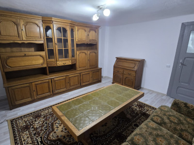 Apartamente de inchiriat Sibiu Selimbar imagine mica 9