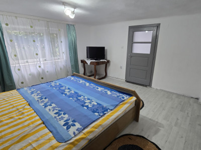 Apartamente de inchiriat Sibiu Selimbar imagine mica 10