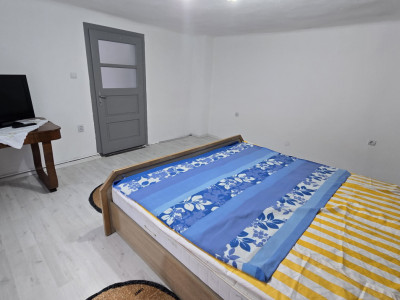 Apartamente de inchiriat Sibiu Selimbar imagine mica 11
