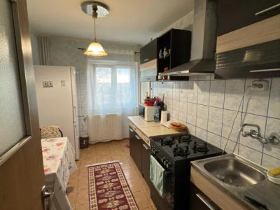 Apartamente de vanzare Bucuresti Doamna Ghica imagine mica 2