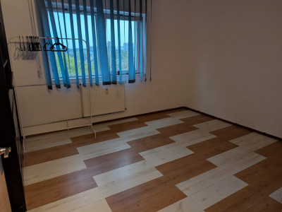 Apartamente de vanzare Bucuresti Doamna Ghica imagine mica 3