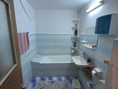 Apartamente de vanzare Bucuresti Doamna Ghica imagine mica 4