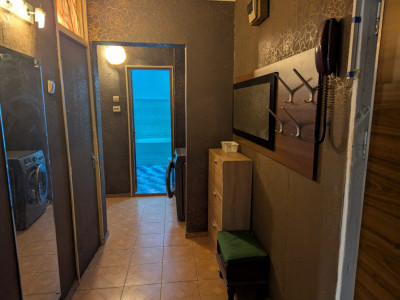Apartamente de vanzare Bucuresti Doamna Ghica imagine mica 5