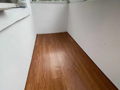 Apartamente de vanzare Bucuresti Doamna Ghica imagine mica 6