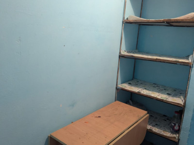 Apartamente de vanzare Bucuresti Doamna Ghica imagine mica 7