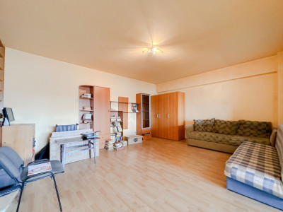 Apartamente de vanzare Cluj-Napoca Marasti imagine mica 2