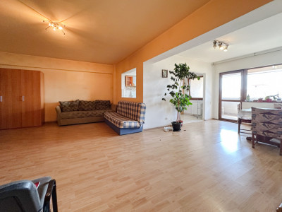 Apartamente de vanzare Cluj-Napoca Marasti imagine mica 3