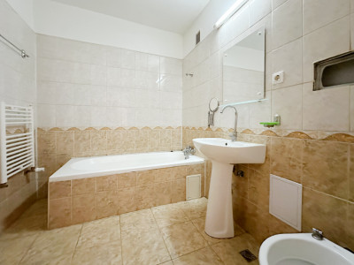 Apartamente de vanzare Cluj-Napoca Marasti imagine mica 5