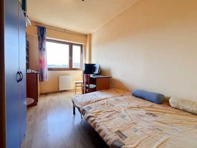 Apartamente de vanzare Cluj-Napoca Marasti imagine mica 6