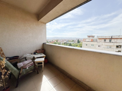 Apartamente de vanzare Cluj-Napoca Marasti imagine mica 7