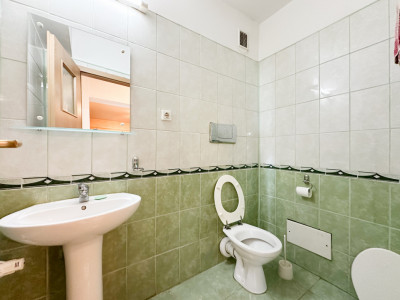Apartamente de vanzare Cluj-Napoca Marasti imagine mica 8