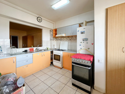 Apartamente de vanzare Cluj-Napoca Marasti imagine mica 9